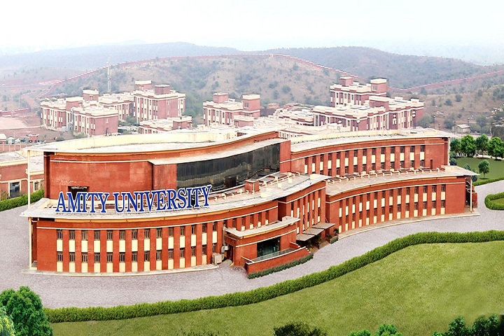 https://cache.careers360.mobi/media/colleges/social-media/media-gallery/19836/2021/7/17/Campus View of Amity School of Engineering and Technology Gwalior_Campus-view.jpg